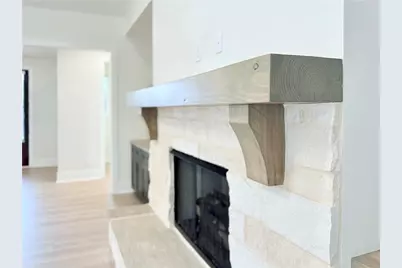 122 Palisade Drive, Rydal, GA 30171 - Photo 11