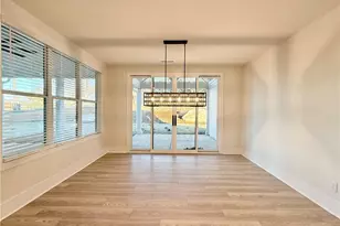 122 Palisade Dr, Rydal, GA 30171 - Photo 23