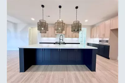 122 Palisade Drive, Rydal, GA 30171 - Photo 15