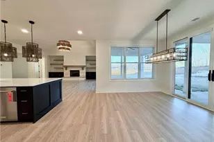 122 Palisade Dr, Rydal, GA 30171 - Photo 21