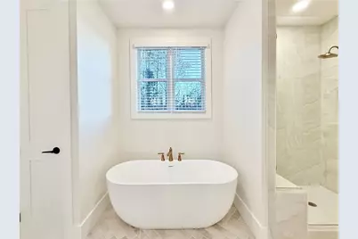 122 Palisade Drive, Rydal, GA 30171 - Photo 37