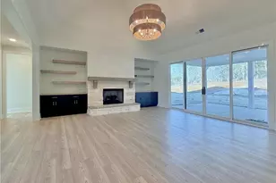 122 Palisade Dr, Rydal, GA 30171 - Photo 7