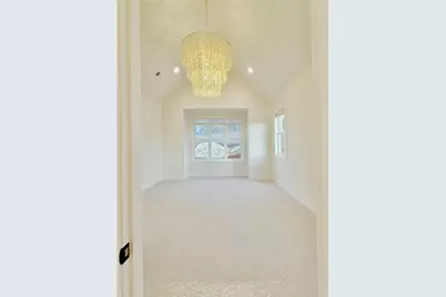 122 Palisade Drive, Rydal, GA 30171 - Photo 31