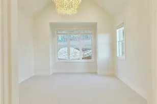 122 Palisade Dr, Rydal, GA 30171 - Photo 31