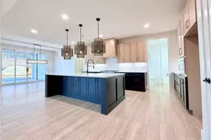 122 Palisade Dr, Rydal, GA 30171 - Photo 19