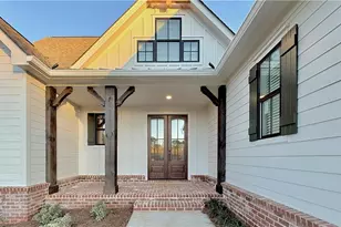 122 Palisade Dr, Rydal, GA 30171 - Photo 3