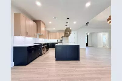 122 Palisade Drive, Rydal, GA 30171 - Photo 17