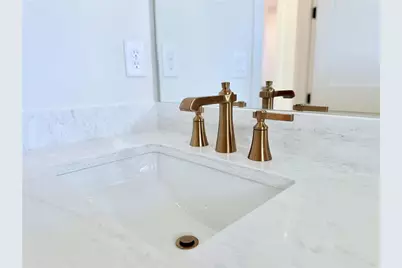 122 Palisade Drive, Rydal, GA 30171 - Photo 25