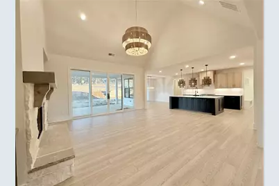 122 Palisade Drive, Rydal, GA 30171 - Photo 13