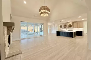 122 Palisade Dr, Rydal, GA 30171 - Photo 13