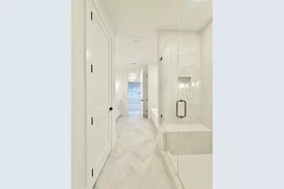 122 Palisade Drive, Rydal, GA 30171 - Photo 39