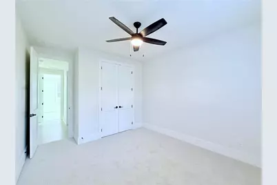 122 Palisade Drive, Rydal, GA 30171 - Photo 45