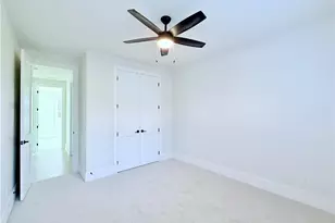 122 Palisade Dr, Rydal, GA 30171 - Photo 45