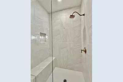 122 Palisade Drive, Rydal, GA 30171 - Photo 35