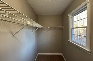 461 Berrypatch Ln SE, Marietta, GA 30067 - Photo 35