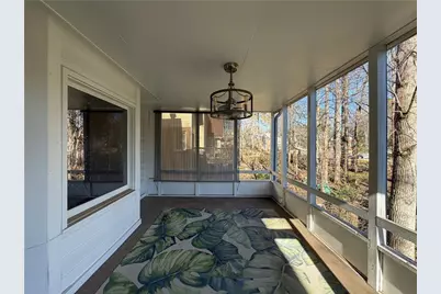 461 Berrypatch Lane SE, Marietta, GA 30067 - Photo 9