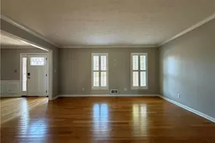 461 Berrypatch Ln SE, Marietta, GA 30067 - Photo 5