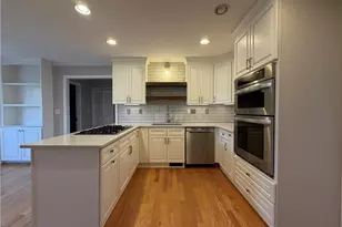 461 Berrypatch Ln SE, Marietta, GA 30067 - Photo 19