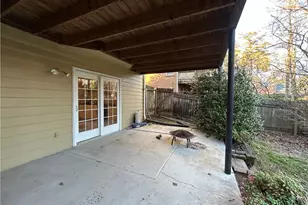 461 Berrypatch Ln SE, Marietta, GA 30067 - Photo 53