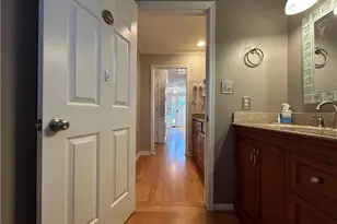 461 Berrypatch Ln SE, Marietta, GA 30067 - Photo 17