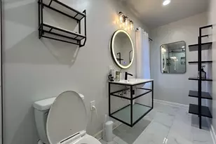 461 Berrypatch Ln SE, Marietta, GA 30067 - Photo 49