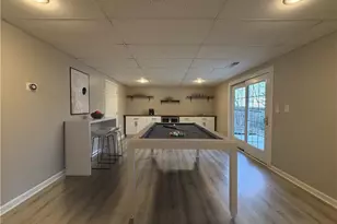 461 Berrypatch Ln SE, Marietta, GA 30067 - Photo 43