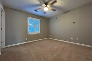 461 Berrypatch Ln SE, Marietta, GA 30067 - Photo 33