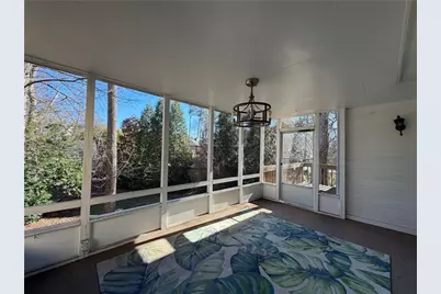 461 Berrypatch Lane SE, Marietta, GA 30067 - Photo 11