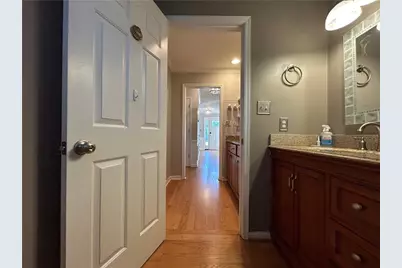 461 Berrypatch Lane SE, Marietta, GA 30067 - Photo 15