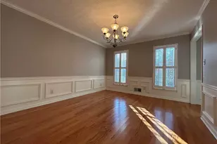 461 Berrypatch Ln SE, Marietta, GA 30067 - Photo 15