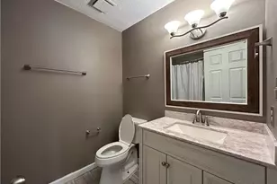 461 Berrypatch Ln SE, Marietta, GA 30067 - Photo 31