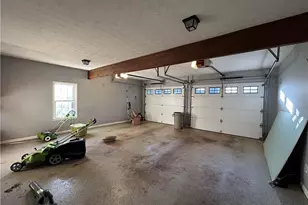 461 Berrypatch Ln SE, Marietta, GA 30067 - Photo 51