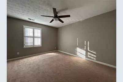 461 Berrypatch Lane SE, Marietta, GA 30067 - Photo 27