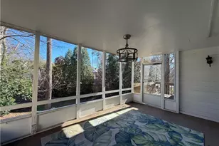 461 Berrypatch Ln SE, Marietta, GA 30067 - Photo 13