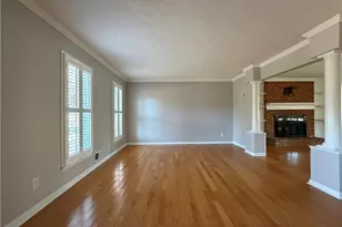 461 Berrypatch Ln SE, Marietta, GA 30067 - Photo 5