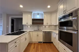 461 Berrypatch Ln SE, Marietta, GA 30067 - Photo 17