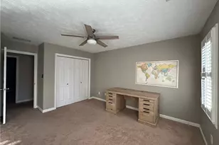 461 Berrypatch Ln SE, Marietta, GA 30067 - Photo 37