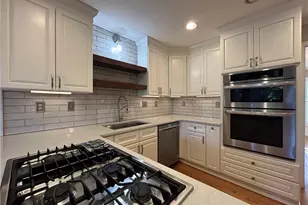 461 Berrypatch Ln SE, Marietta, GA 30067 - Photo 19