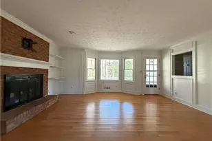 461 Berrypatch Ln SE, Marietta, GA 30067 - Photo 9