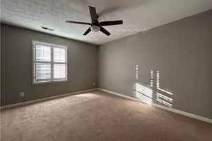 461 Berrypatch Ln SE, Marietta, GA 30067 - Photo 29