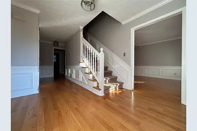 461 Berrypatch Lane SE, Marietta, GA 30067 - Photo 3