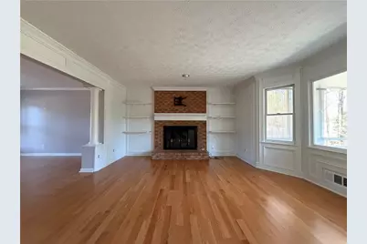 461 Berrypatch Lane SE, Marietta, GA 30067 - Photo 7