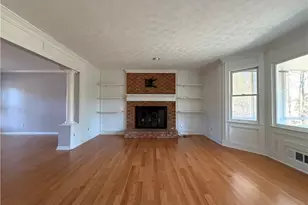 461 Berrypatch Ln SE, Marietta, GA 30067 - Photo 7