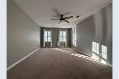 461 Berrypatch Lane SE, Marietta, GA 30067 - Photo 21