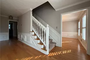 461 Berrypatch Ln SE, Marietta, GA 30067 - Photo 3