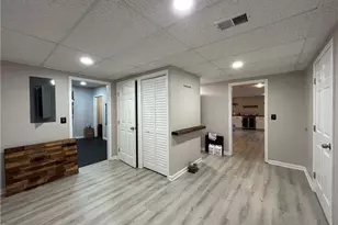 461 Berrypatch Ln SE, Marietta, GA 30067 - Photo 41