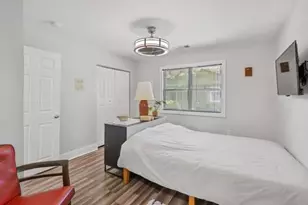 2177 Tiger Flower, Atlanta, GA 30314 - Photo 19