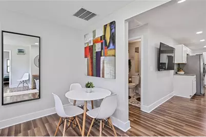 2177 Tiger Flower, Atlanta, GA 30314 - Photo 9