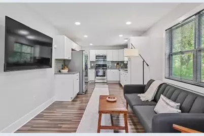 2177 Tiger Flower, Atlanta, GA 30314 - Photo 7