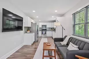 2177 Tiger Flower, Atlanta, GA 30314 - Photo 7